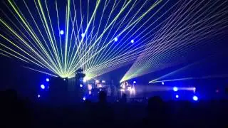 DJ Promote's Dance Party Part 2