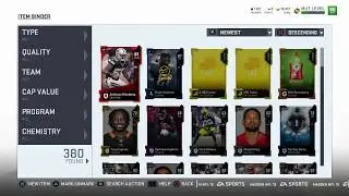 How To Buy MUT 20 Coins from BuyMutCoins.com