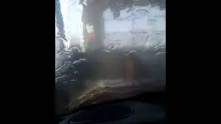 Saint Louis Car Wash