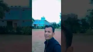 Kisi Aur Ki Dilko Hasrat Nahi He#superstarjunior #trendingshorts #trendingvideo #shortvideo