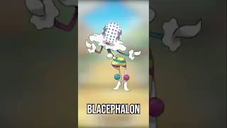 How To Get Double Raid Rewards In Pokemon Go This New Year!