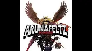 ArunafeltzRO No Devo Solo Sinx Tier S - Ancient Summoning System