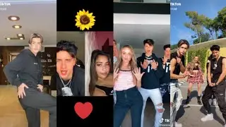 🔥tiktoks de Boggi//Gemelos Martínez🌈🌈