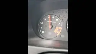 first vtec kick skunk2 turner 3 b18c