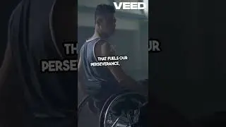 Unleashing the Power of Vision