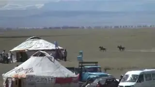 Найман  торы 