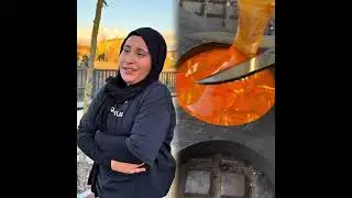 🤣👌👌👌2026 pov Must-Watch Crazy Clips Compilation #foryou #youtubeshort#funny#humor #fypシ #pov #fyp 😍😜