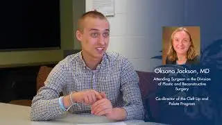 Biomaterials Science & Tissue Engineering Research Co-op | Drexel School of Biomed Engineering
