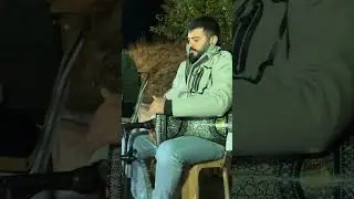 Sezai Taşkın 2025 Evciler Köyü Karşık Uzun Hava Oyun Havası #ankara #türkü #saz #oyunhavası #müzik 