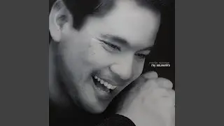 You Are My Song