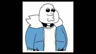 peter griffin sans 4