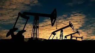 Daily Forex News - 09 December 2025
