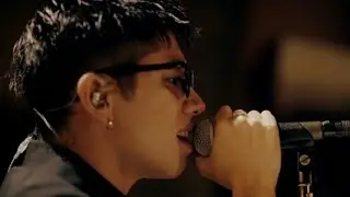 ONE OK ROCK / We Are (Acoustic MV) 