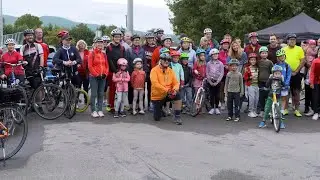 Traiskirchner Radtag