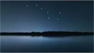 Ensemble Micrologus - Los Set Goytx (The Seven Joys}