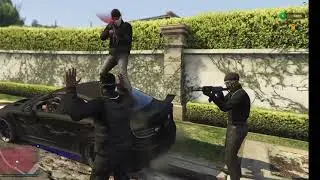 gvrp