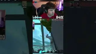 Fake Sova lineup to win the round