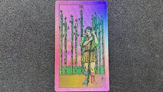 КОЗЕРОГ ♑️ Вы тихо побеждаете… и это заставляет их пытаться вас спровоцировать 🤯