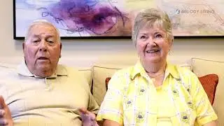 Colorado Springs Luxury Independent Living