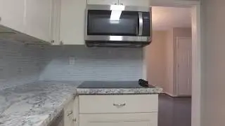 11580 S Kirkwood Rd, Stafford, TX 77477 With Voice Over