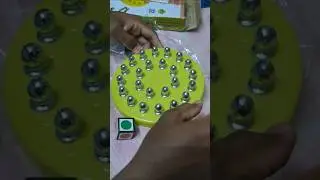 #meesho kids game #memory chess game for kids # gift ideas for kids