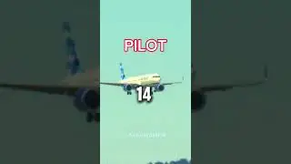 Get Your Tango here JET BLUE PILOT AND ATC conversation.#aviation #pilot
