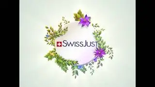 Antistres de Swiss Just
