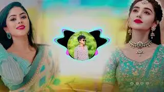 🔥मांडवे आय ने निहाले 💥DJ remix song singer nk star Narpat Ningwal 