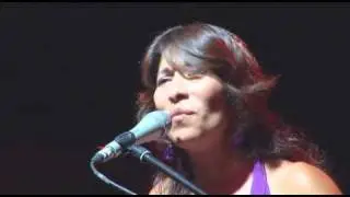Si me voy antes que vos (Jaime Roos) - Miryam Quiñones