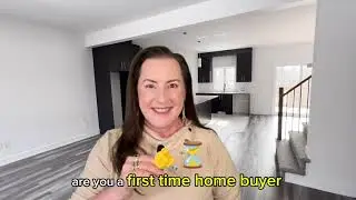 🔑 How to Buy Your First Home in Las Vegas