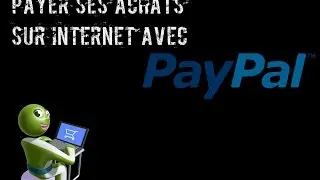 [TUTO] PAYER SES ACHATS SUR INTERNET SANS CARTE BANCAIRE !!!!