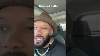 Which country has the worst traffic in your experience ? Leave a comment !