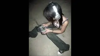 che + xtsy + raininglol type beat - mercy