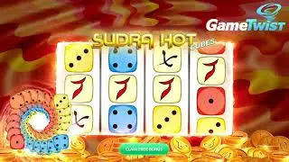 Explore our Dice Slots collection
