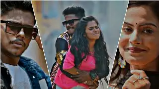 prema chakisuna Odia song | Nilakhi_Ritesh | Odia status | SK creations | Short dance number song