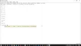 Arithmetic Operators in Python URDU HINDI | Lesson 04 by CodingSides