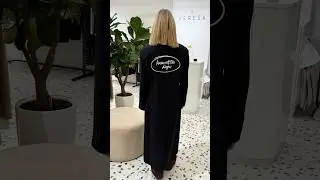 #styleinspiration #мода2026 #стилист #стилистростов #стильнаяодежда #чтокупить