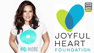 Mariska Hargitay Jayne Mansfield's daughter Diamonds To Dust