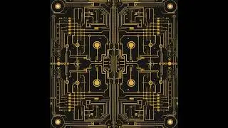 Shattered Circuits