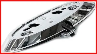 Quality product -  Genuine OEM Replacement Part The Smart Way To Protect Your Vehicle Investment