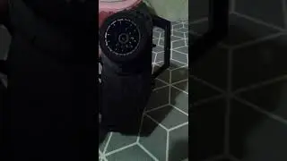 Не заказывайте RC модели remo hobby s max 2 в Озоне!!!!!!