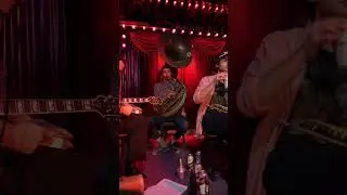Big Jon Atkinson - Down In New Orleans 2024