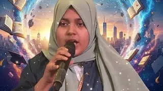 Importance of Education in Life | Motivational Speech | Global English Spoken Center