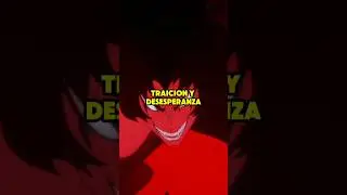Este AUTOR ODIABA su ANIME #shorts