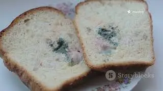 The Science of food preservation