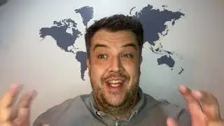 Nicholas Simpson, Video Abstract (2021 National Conference)