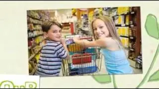 GNC Coupons