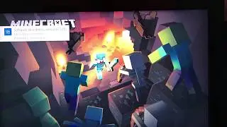 Installazione PKG - PS4 Minecraft #modificaps4