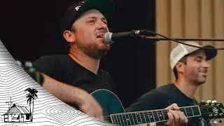 Man Like Devin - Sugarshack Pop-Up (Live Music) | Sugarshack Sessions