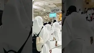 Memories of Mekkah #haji #umroh #umrohmandiri #mekkah #mekkahmadinah #madina #love #sai   #mecca